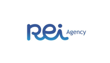 Loker KOL Specialist di Agency Rei